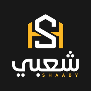 Shaaby online - شعبي اون لاين
