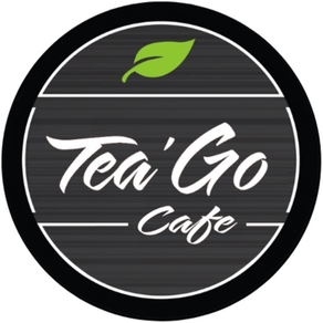 TeaGo Cafe