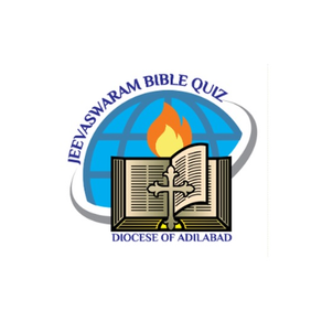 Bible Quiz - Jeevaswaram