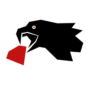 Ruby Raven - Information about Ruby Conferences
