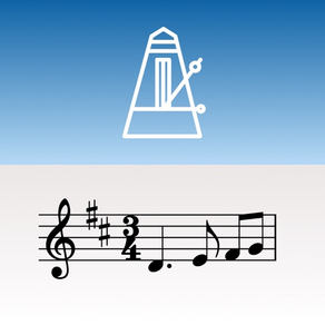Easy Note: learn music notes