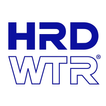 HRD