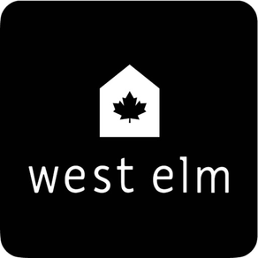 West Elm Registry - Canada