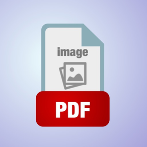 PDF Images Extract