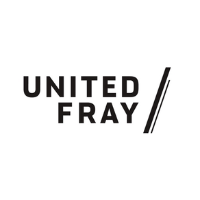 United Fray