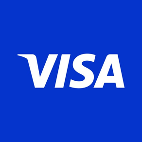 Visa Events