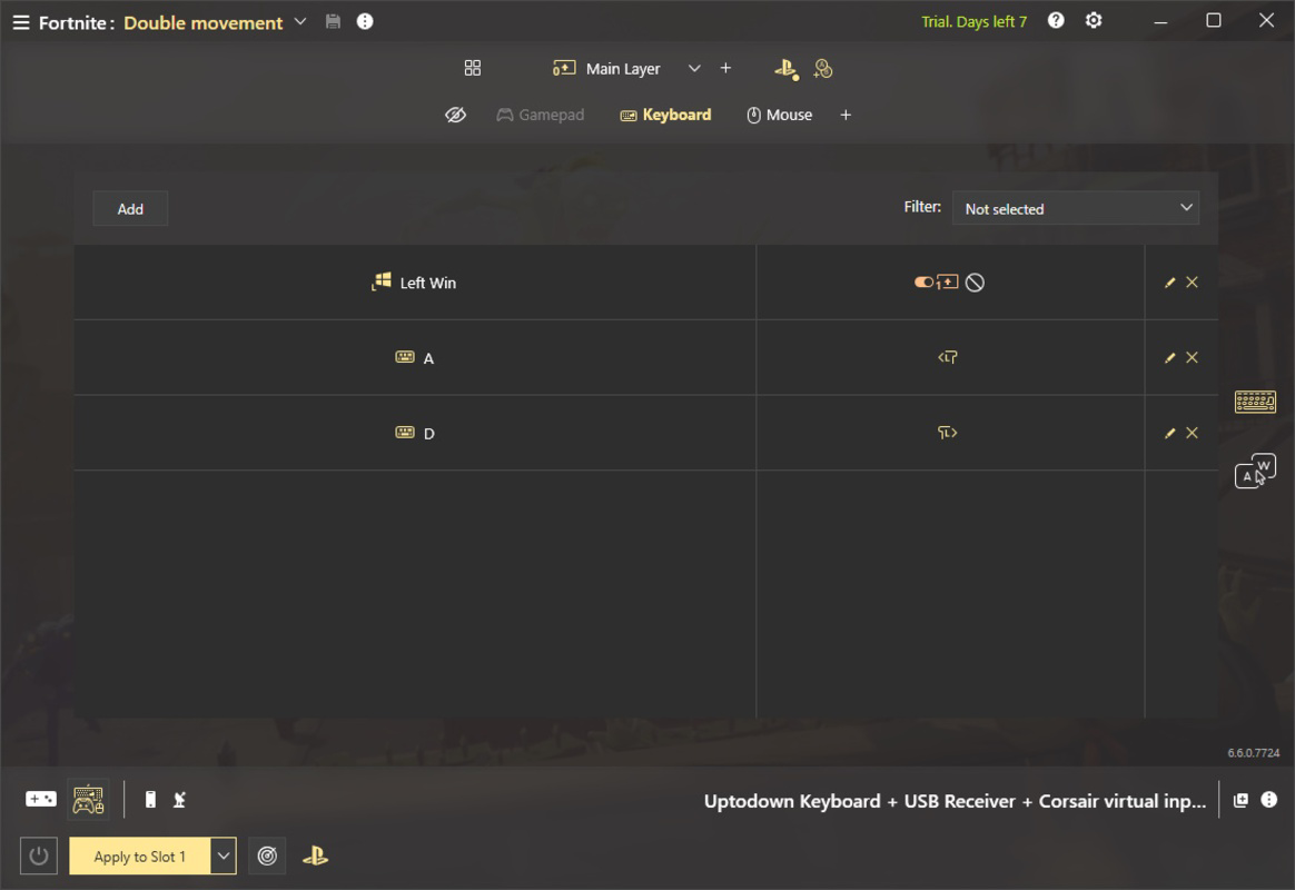 Screenshot 5 screenshot 5