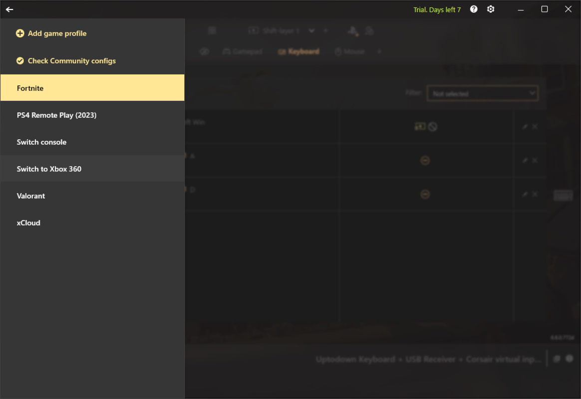 Screenshot 6 screenshot 6