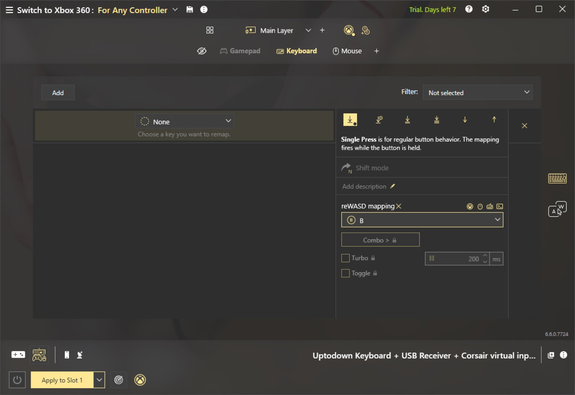 Screenshot 7 screenshot 7