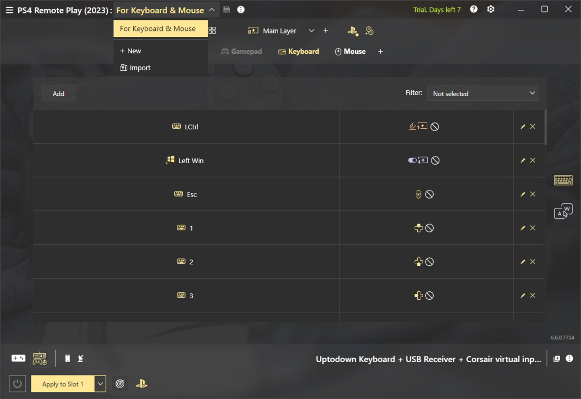 Screenshot 8 screenshot 8