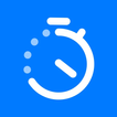 Pitch Time: Business Timer