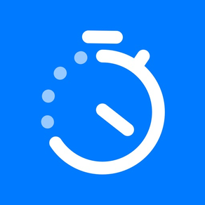 Pitch Time: Business Timer