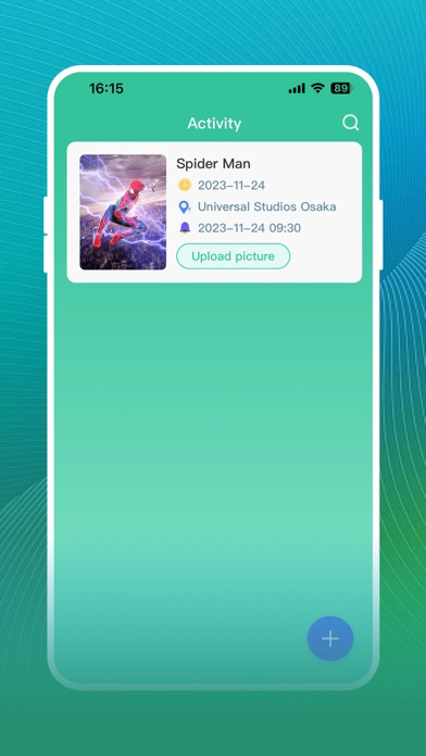Collect Cards para iOS (iPhone/iPad/iPod touch) - Baixar Grátis no AppPure