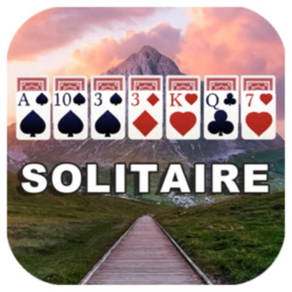 Solitaire-Sort Puzzle Card
