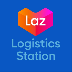 Lazada Logistics Station