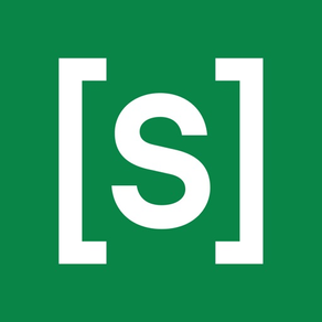 Scribd: 170M+ documents