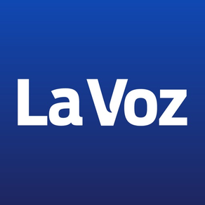 La Voz