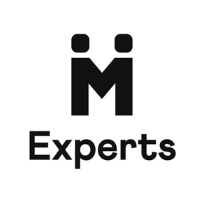 M.Co Experts