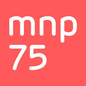 mnp75