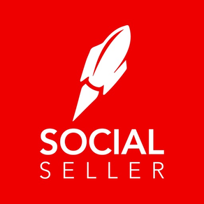 Social Seller AMT