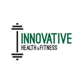 Innovative Health