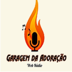 Radio Garagem da Adoracão