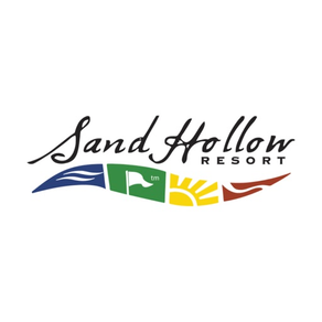 Sand Hollow Resort