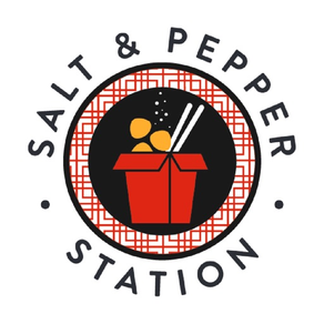 Salt and Pepper Station