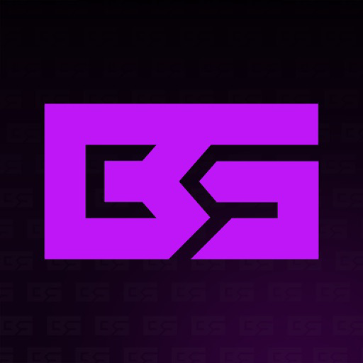 Bread Gang TV for iOS (iPhone/iPad/iPod touch) Free Download at AppPure