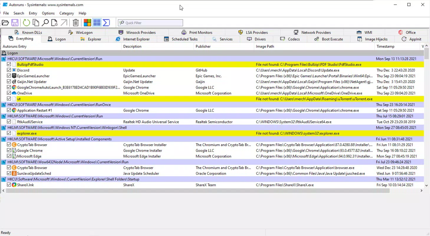 Screenshot 2
