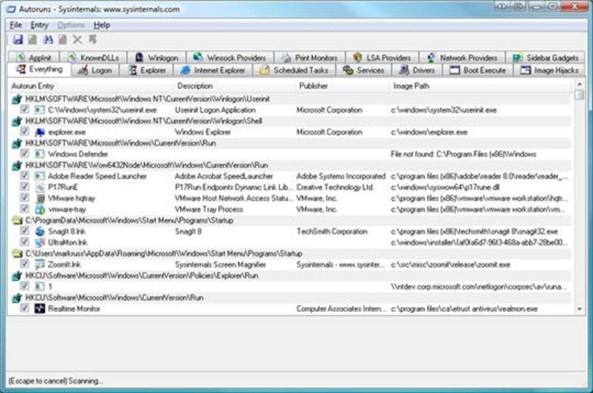 Screenshot 3 screenshot 3