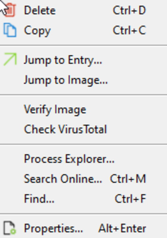 Screenshot 4 screenshot 4