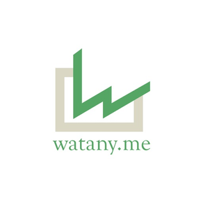 Watany Customer