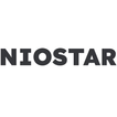 Niostar
