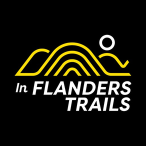 In Flanders Trails