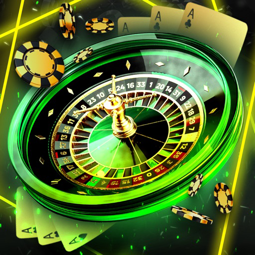 Real Live Roulette for iOS (iPhone/iPod touch) - Free Download at AppPure