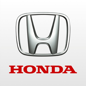 Honda Total Care