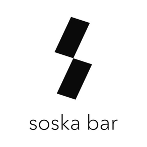 Soska Bar