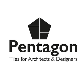 Pentagon Tiles