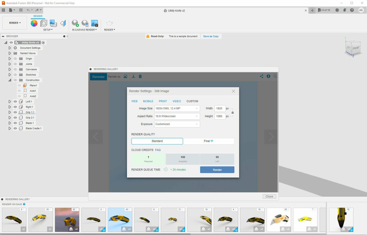 Screenshot 5 screenshot 5