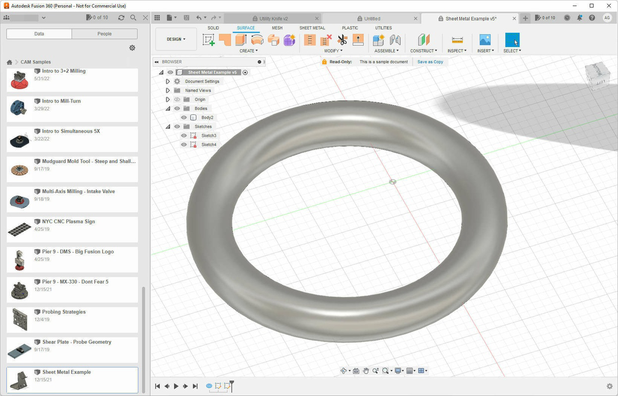 Screenshot 3 screenshot 3