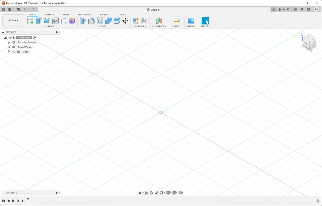 Screenshot 8 screenshot 8