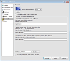 screen-3
