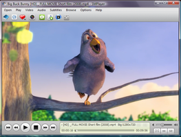 screen-1