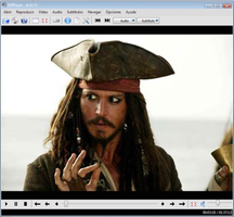 screen-2