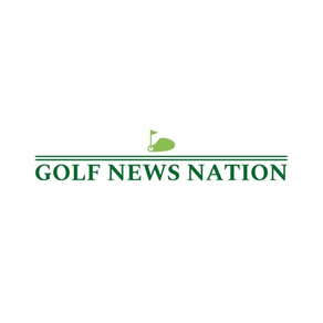 Golf News Nation