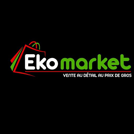Eko Market for iOS (iPhone/iPad/iPod touch) Free Download at AppPure