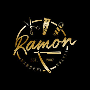 Ramon Barbers