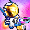 Galaxy Miner: Survival