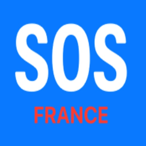 SOS: France